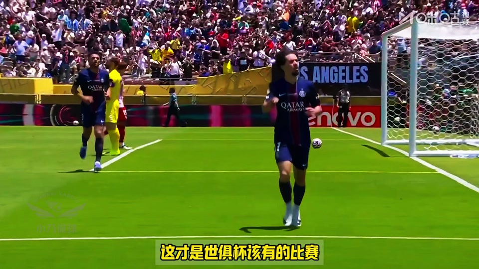 世俱杯精彩进球TOP10(2022世界杯精彩进球集锦高清)