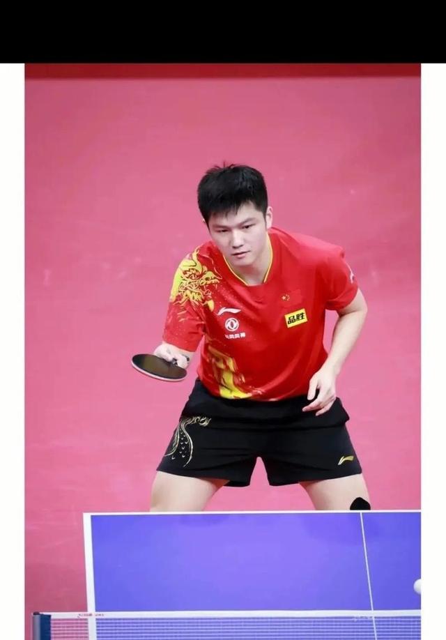 包含塔斯马尼亚联球员积极备战，誓夺更好名次的词条