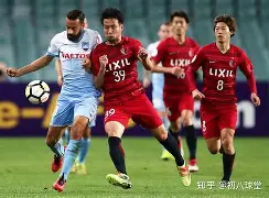 鹿岛鹿角重点培养年轻力量，迎战强敌有备无患的简单介绍