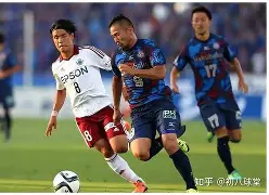鹿岛鹿角重点培养年轻力量，迎战强敌有备无患的简单介绍
