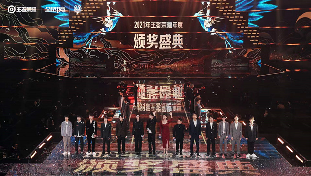 卡尔蒂斯队长发声，誓夺世俱杯冠军荣耀(2021年世俱杯冠军)