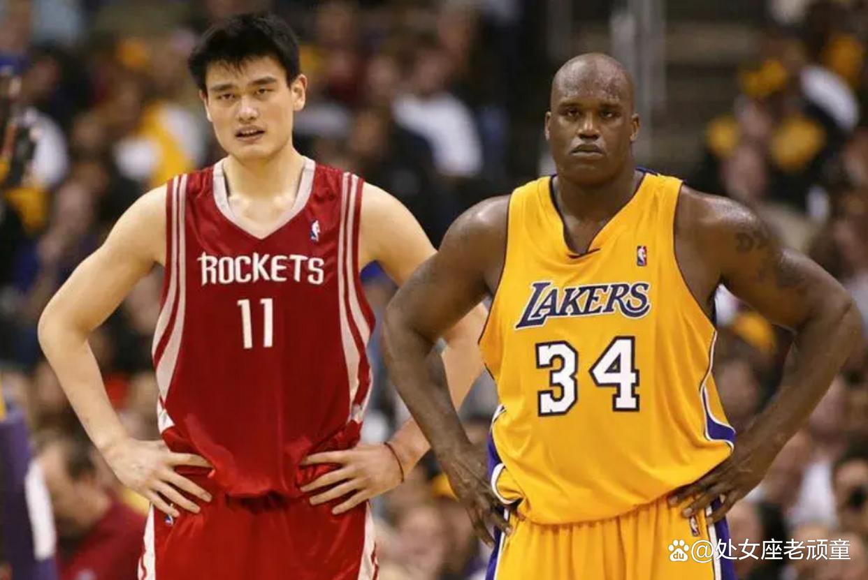 中国男篮结束NBA夏联征程三场比赛输了104分