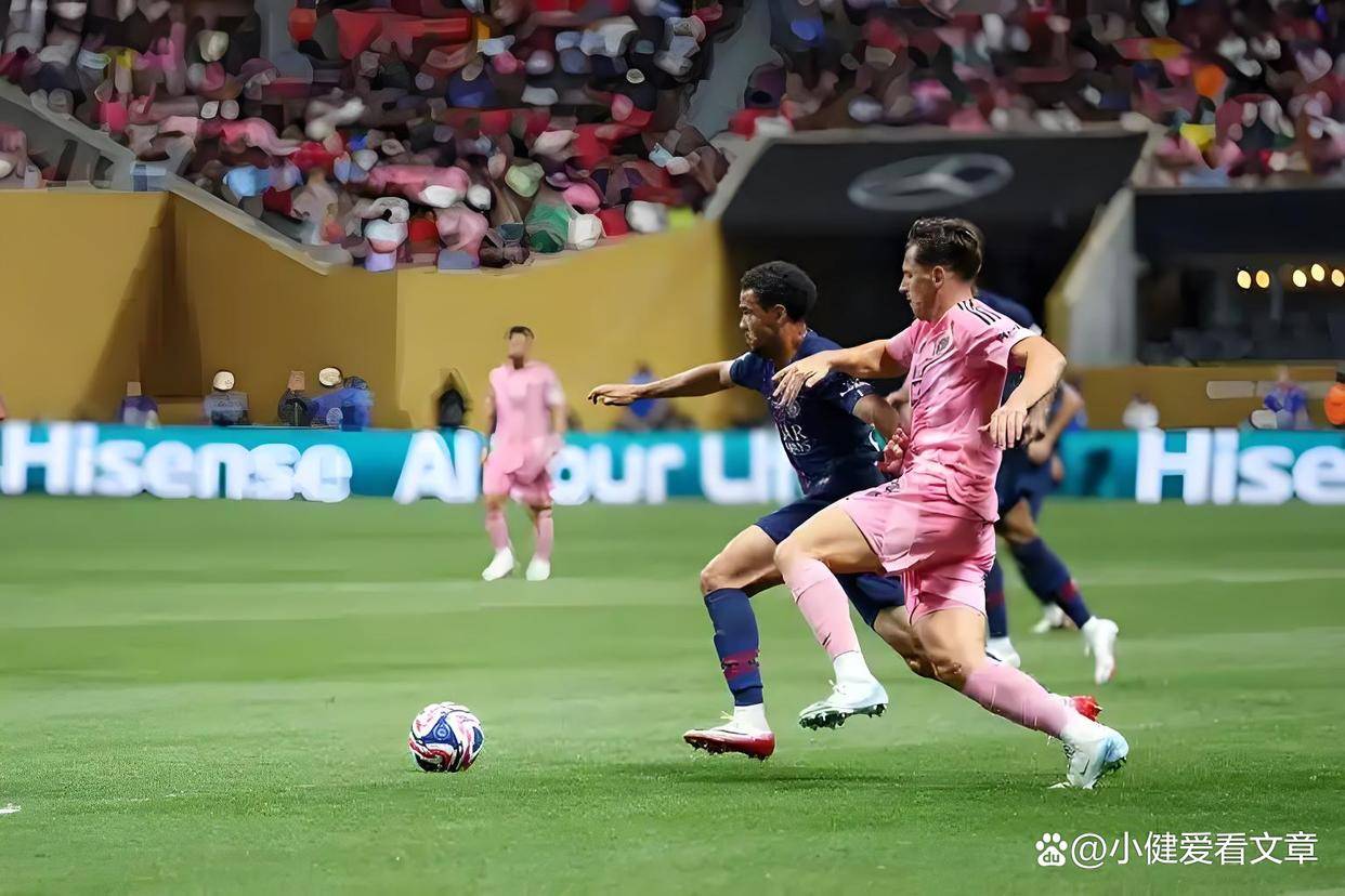 关于世俱杯皇马3比2多特惊险晋级，姆巴佩关键，4强的信息