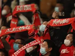 武汉三镇2-2成都蓉城，学渣逆袭学霸，邓老师如何点石成金？