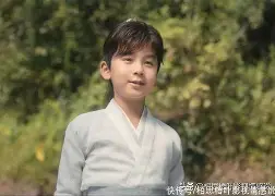 那位发帖洗孤存的哥们