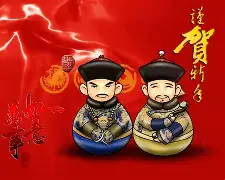 那位发帖洗孤存的哥们