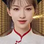 从此脱粉！邓瑞龙，你真不配进EWC。18级牌子，被踢出VX粉丝群！的简单介绍