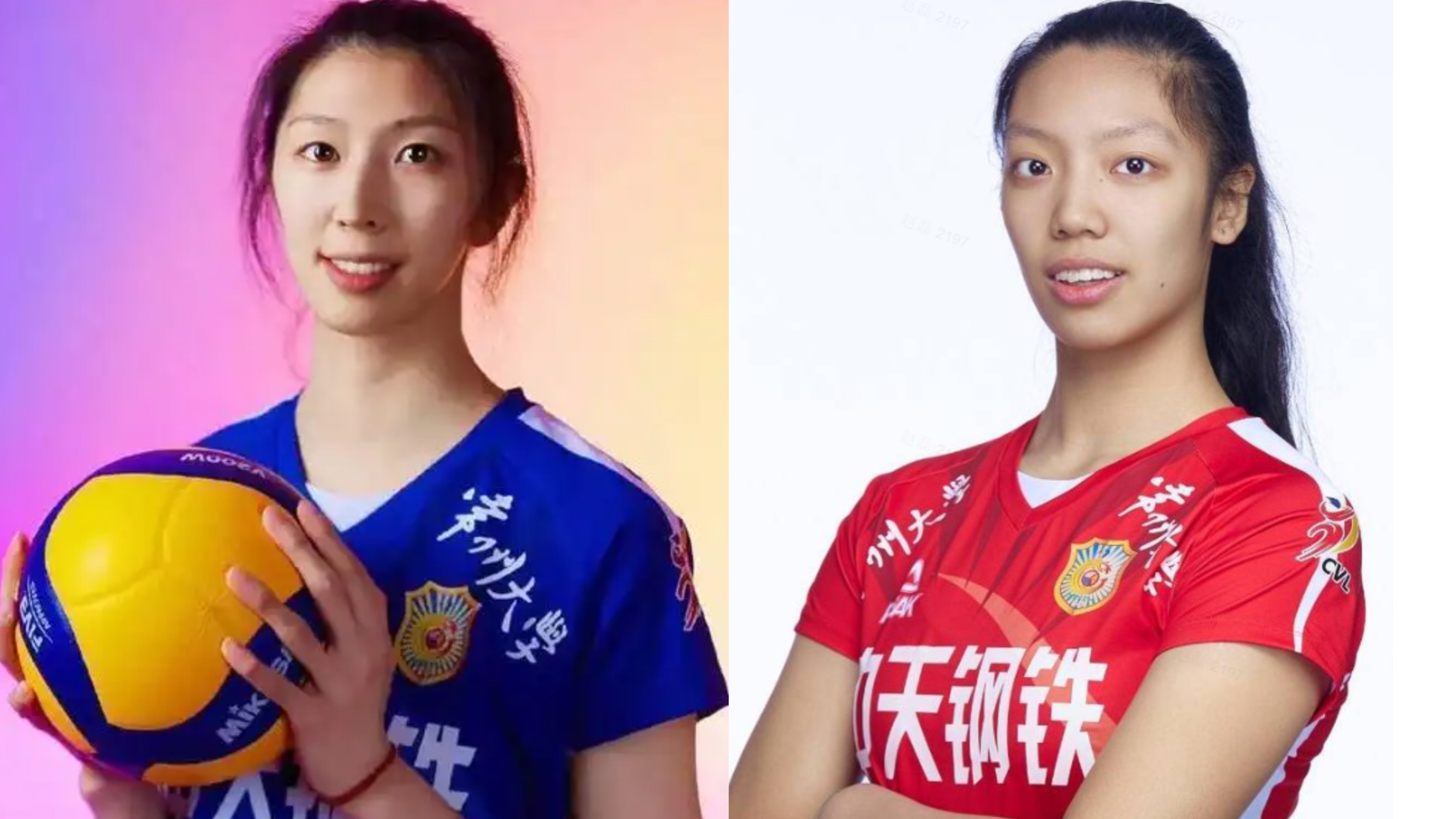 关于李盈莹返津!绷带裹脚吴梦洁压力陡增副攻发挥是关键的信息