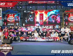 战马战队在今日Apex英雄比赛中表现亮眼，爆冷夺胜，统治赛场毫无争议