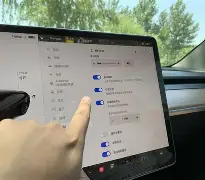 斯特兰在线冲击不足战绩不佳