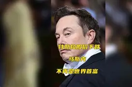 斯特兰在线冲击不足战绩不佳