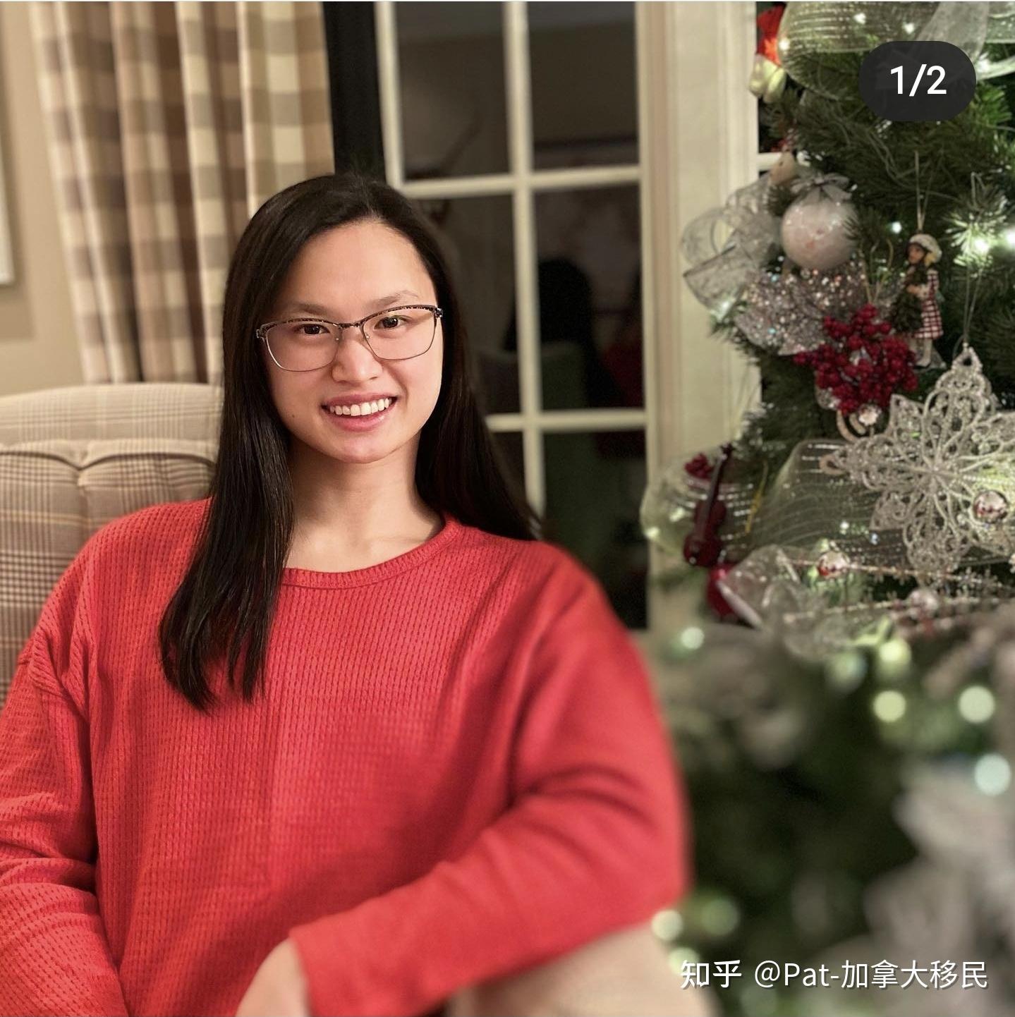 加拿大游泳选手再创佳绩，刷新队史纪录的简单介绍
