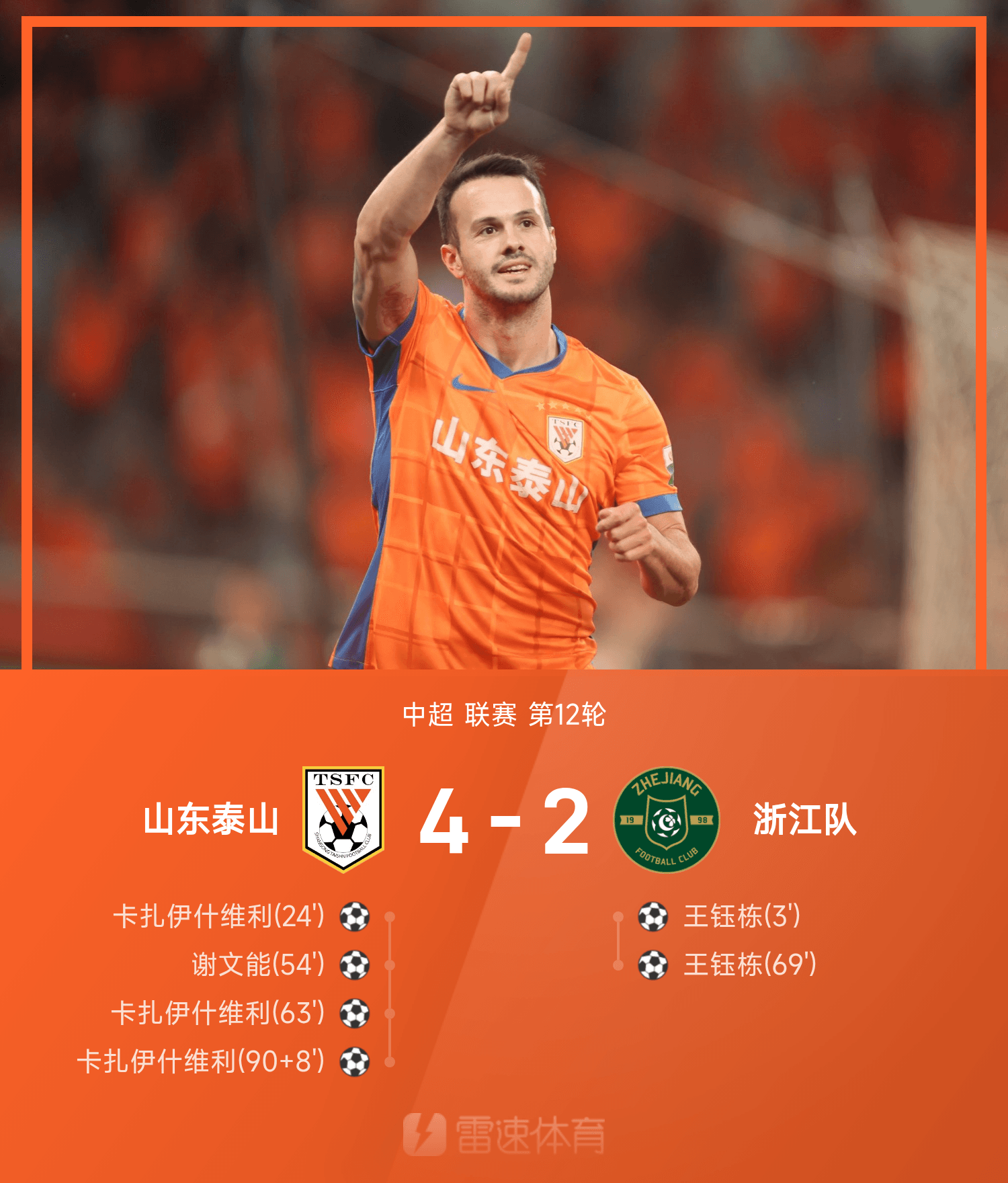 包含联赛难题待解：各队备战情况曝光，备战之际神秘紧张的词条