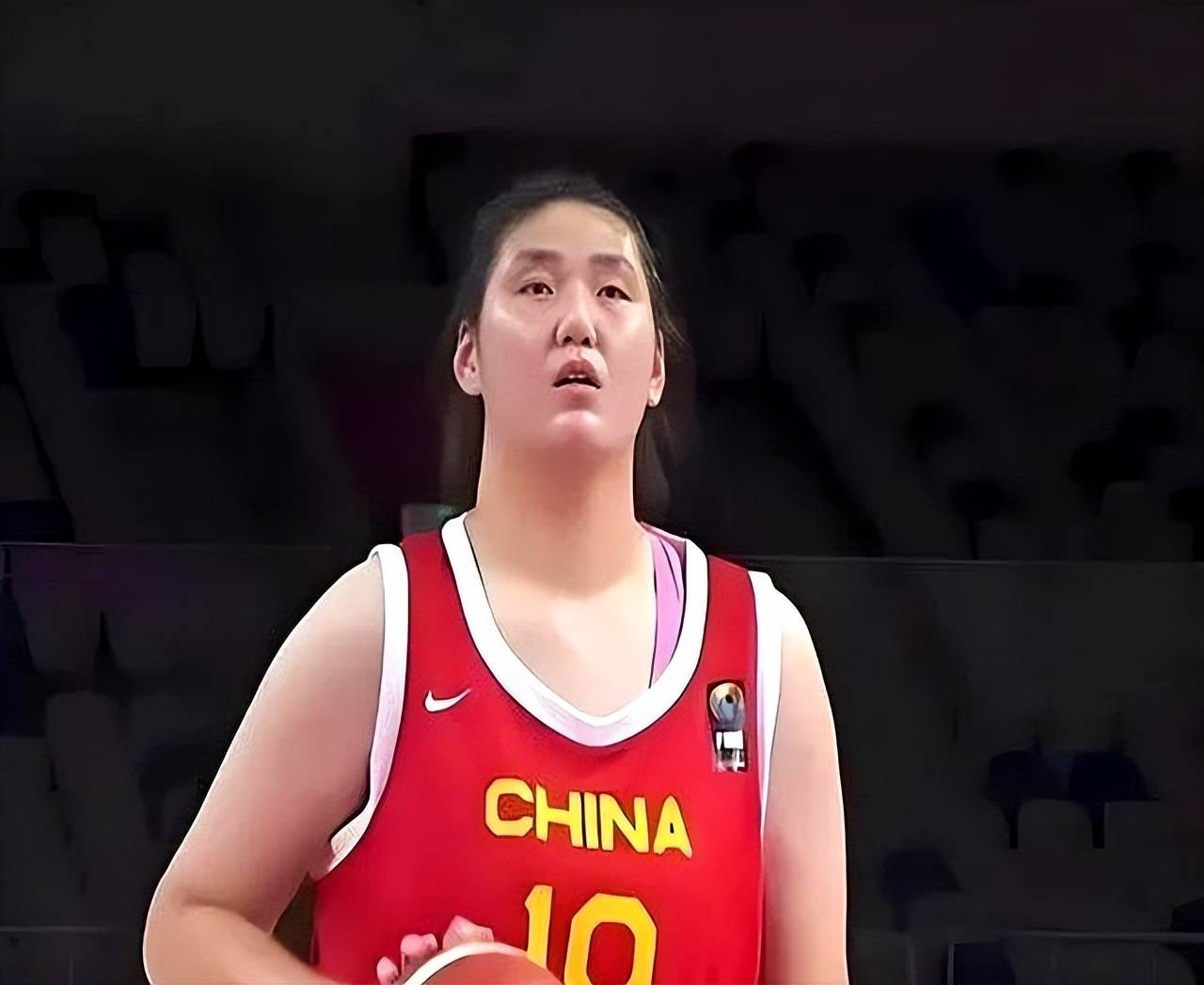惊艳表现！运动员创造大胜纪录