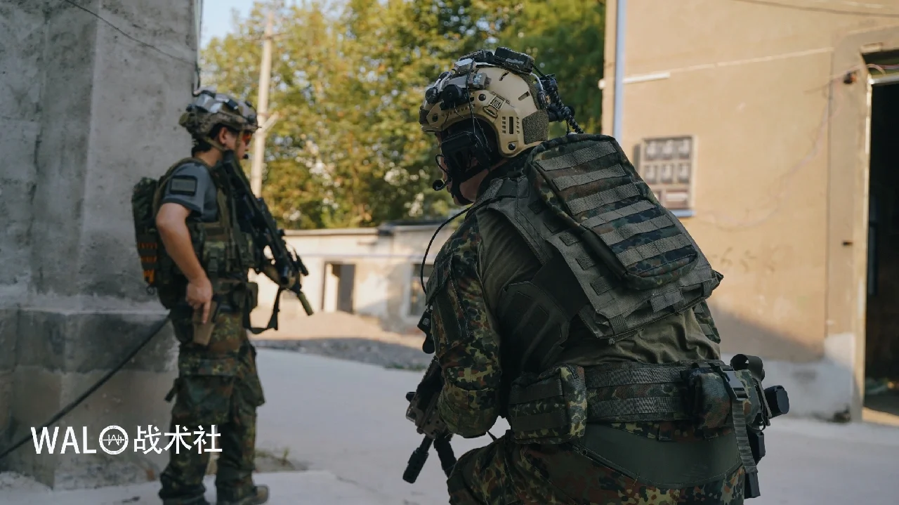 战术布置：武汉主教练制定新战术备战下轮比赛！